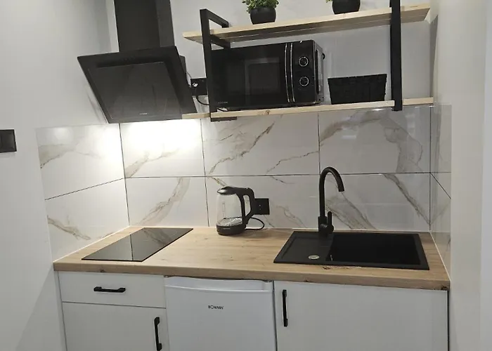 Agwa - Typu Władysławowo